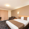 Отель Mildura Inlander Resort, фото 5