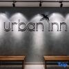 Отель Urban Inn Alor Setar, фото 23