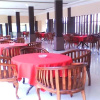 Отель Grand Orri Hotel & Convention, фото 11