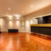 Отель Crest on Barkly Serviced Apartments, фото 11