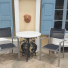 Отель Dionysos Hotel, фото 12