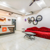 Отель FabExpress Classio Suites, фото 2