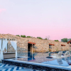 Отель Brij Bageecha, Jaipur - Private Villas with Plunge Pool, фото 24