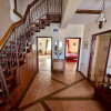 Отель Luna House, фото 2