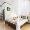 Отель Artha Dewata Home Stay, фото 6