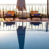 Отель Villa Givera, фото 7