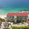Отель Grand Park Royal Puerto Vallarta - All Inclusive, фото 29