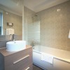 Отель Dunchurch Park Hotel, фото 8