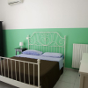 Отель Camera con Vista Apartments, фото 2