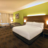 Отель Holiday Inn Express & Suites-Dripping Springs - Austin Area, an IHG Hotel, фото 28