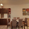 Отель Aloe Luxury Apartments & Suites, фото 23