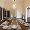 Отель ama Stays & Trails Villa No.1 Saipem Hills, Goa, фото 3