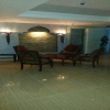Отель Majestic Inn, фото 5
