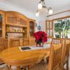 Отель Mar Blava House, фото 16