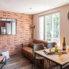 Отель NOUVEAU - T2 Industriel - Quartier historique - WiFi - Parking - Netflix, фото 9