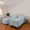 Отель Le Residenze del Golfo di Orosei, фото 24