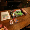 Отель RED HELMET House＆Sports Bar Hiroshima - Hostel, фото 22