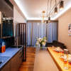 Отель Dedaj Resort - Villa Almaro, фото 44