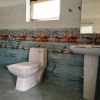 Отель TIH Kailash Mansarovar Home Stay & Guest HS, фото 13
