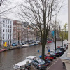 Отель Luxury Keizersgracht Apartments, фото 16