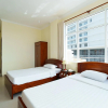 Отель Victory Hotel, фото 5