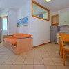 Отель Appartamenti Torre Del Sole, фото 29