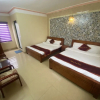 Отель Khat Vong Viet Hotel, фото 1