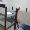 Отель Sacada Center Hostel, фото 18
