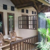 Отель Bukit Karisma Bungalow 2, фото 3