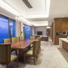 Отель The Westin Blue Bay Resort & Spa, фото 4