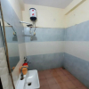 Отель Fortune Suites Prayagraj, фото 15