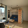 Отель Cosy Apartment in Prayssac with Swimming Pool, фото 5