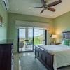 Отель Luxury Villa with private pool Mar Vista, фото 4