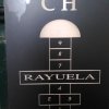 Отель Hostal Rayuela, фото 10