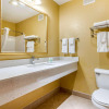 Отель Quality Inn & Suites, фото 8