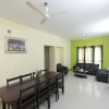Отель OYO 5441 Kodambakkam, фото 17