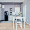 Отель Apartament na Placu Solnym przy Rynku, фото 6