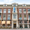Отель NH Centre Utrecht, фото 1