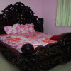 Отель Prak Dara Guest House, фото 3
