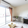 Отель Na Inn Bed And Breakfast, фото 7