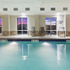 Отель Holiday Inn Express & Suites El Paso West, an IHG Hotel, фото 10