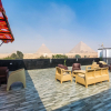 Отель Panorama Pyramids Inn, фото 24