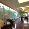 Отель UINN RELAX HOTEL (New Taipei Linkou), фото 2