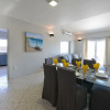 Отель Regalo Apartments, фото 20