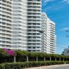 Отель RCG Suites Pattaya, фото 17