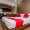 Отель OYO Flagship 425 Hotel Wanton House, фото 4