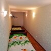 Гостиница Komnaty Na Nevskom Prospekte Guest House, фото 18