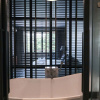 Отель Iron32 Hotel, фото 8