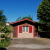 Отель Chalet Proche Bidart, фото 1