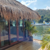 Отель Ruknam Resort, фото 24
